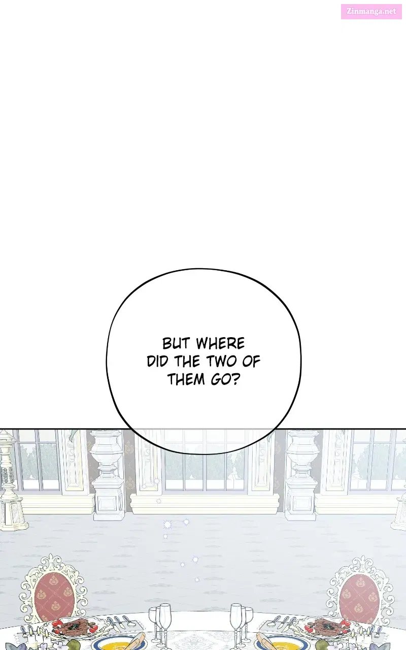 They Wish toTake Away My Child Zinmanga X Chapter 41 Page 31