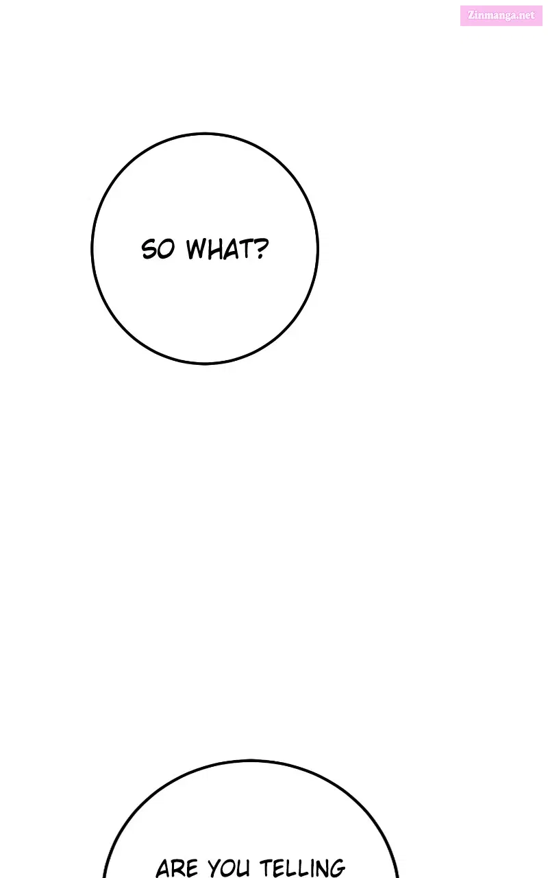 They Wish toTake Away My Child Zinmanga X Chapter 38 Page 74
