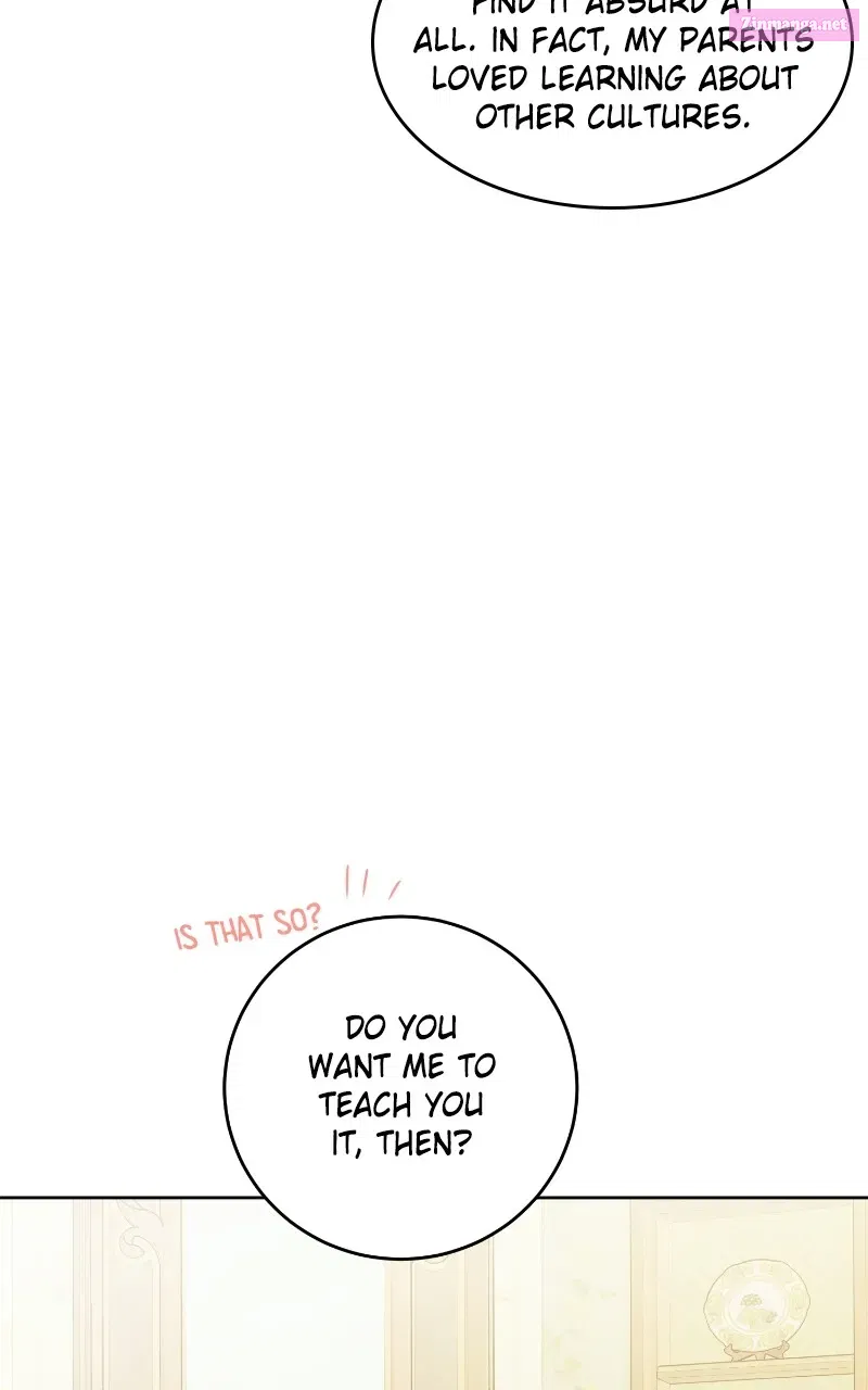 They Wish toTake Away My Child Zinmanga X Chapter 37 Page 62