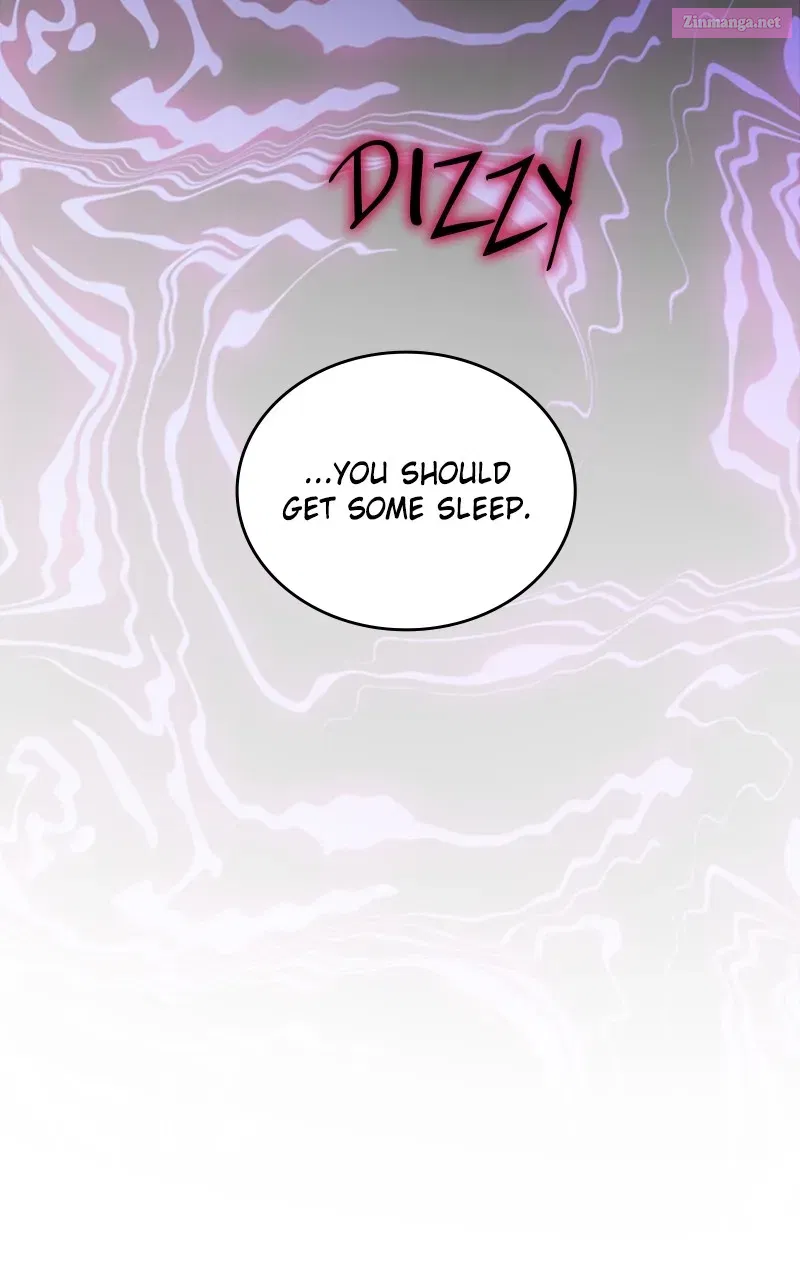 They Wish toTake Away My Child Zinmanga X Chapter 36 Page 79