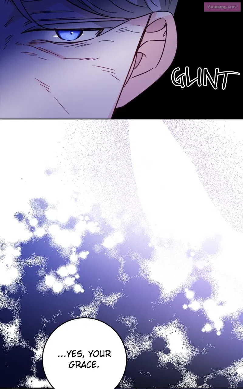 They Wish toTake Away My Child Zinmanga X Chapter 33 Page 59