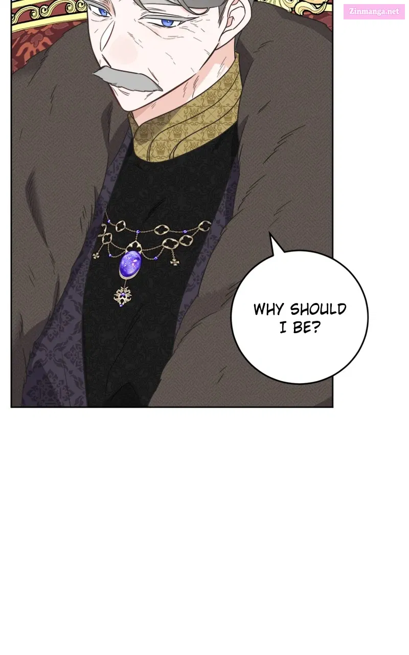 They Wish toTake Away My Child Zinmanga X Chapter 32 Page 48