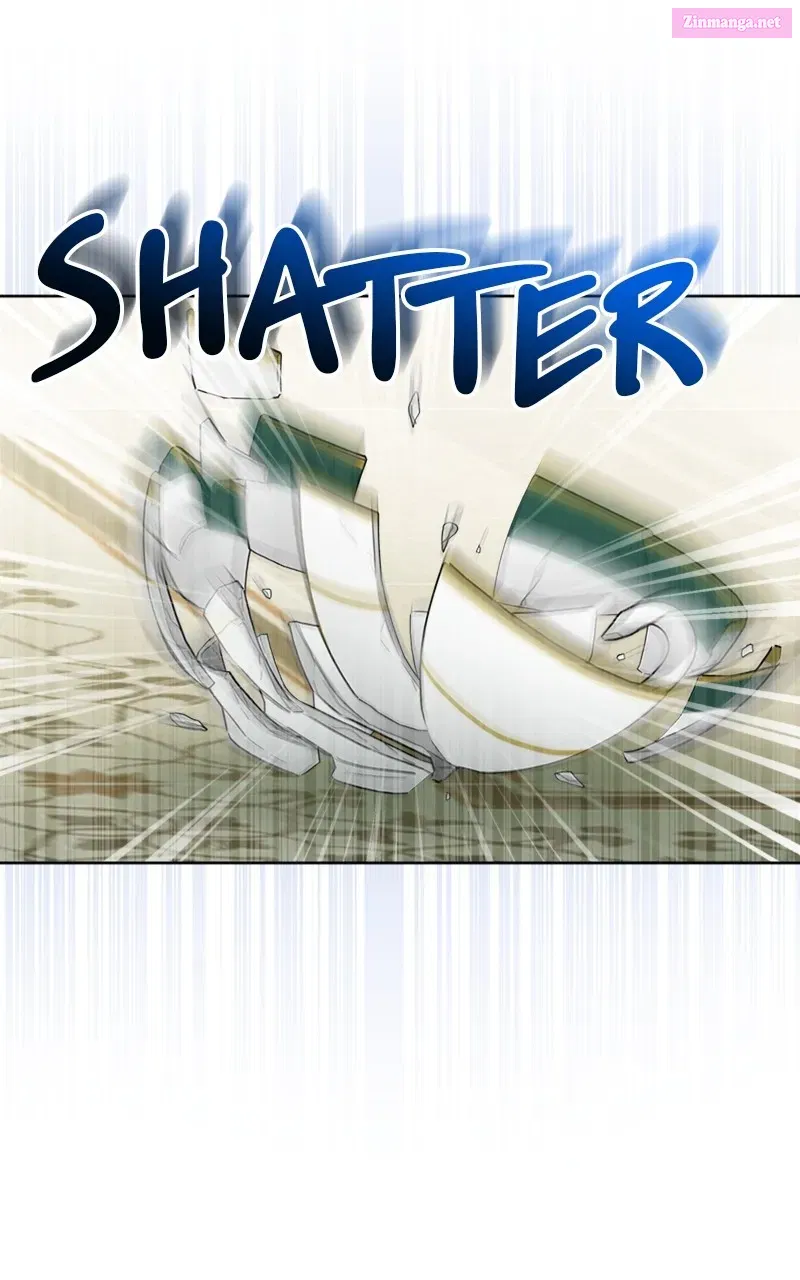 They Wish toTake Away My Child Zinmanga X Chapter 31 Page 65