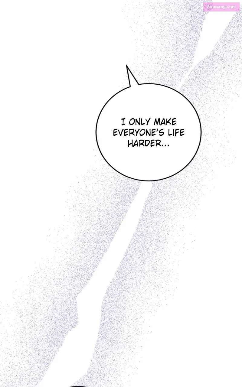 They Wish toTake Away My Child Zinmanga X Chapter 30 Page 49