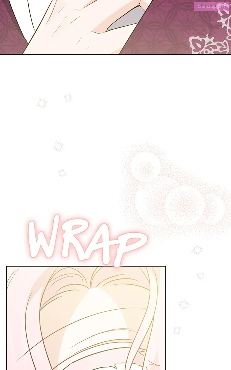They Wish toTake Away My Child Zinmanga X Chapter 24 Page 31