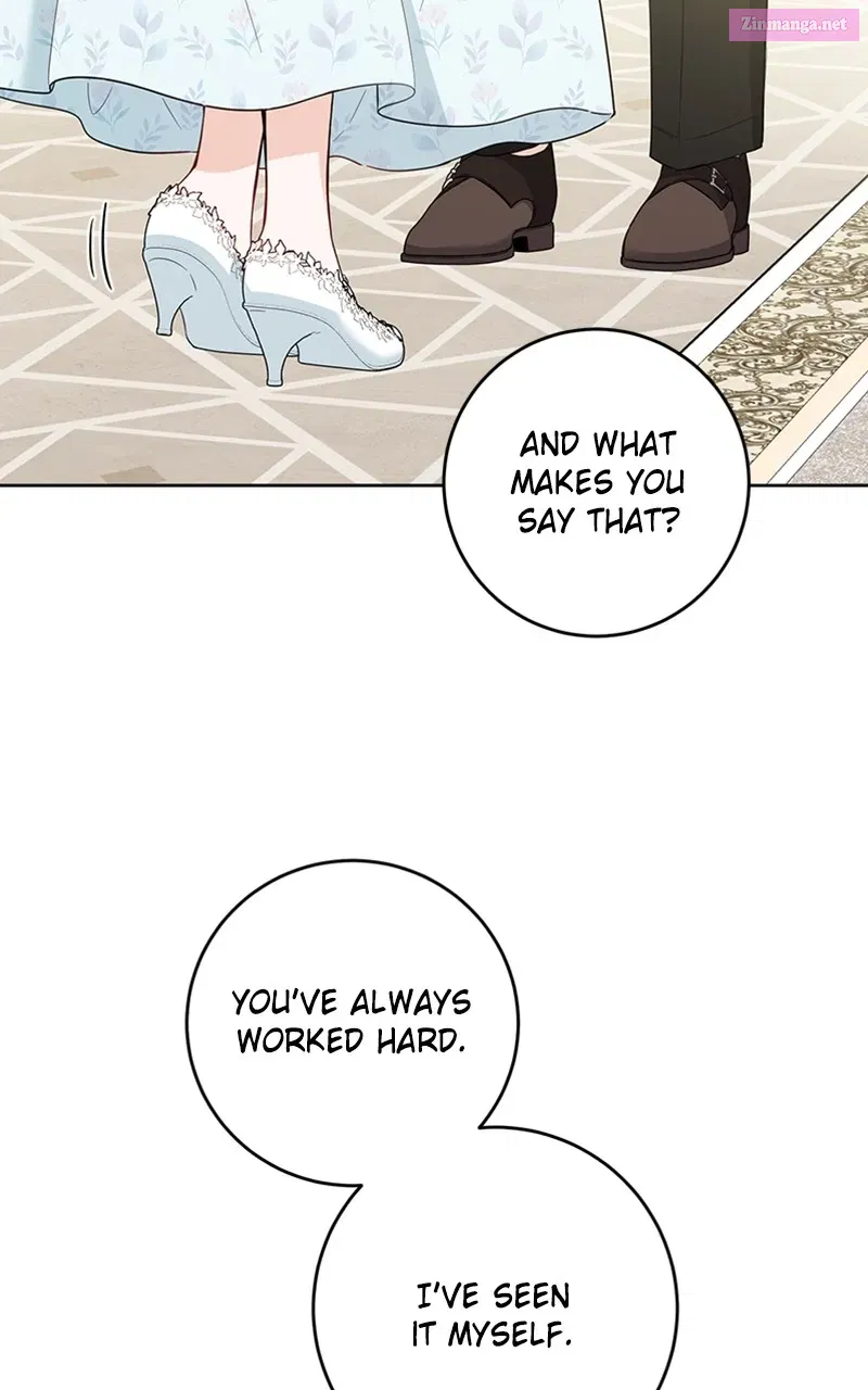 They Wish toTake Away My Child Zinmanga X Chapter 24 Page 44