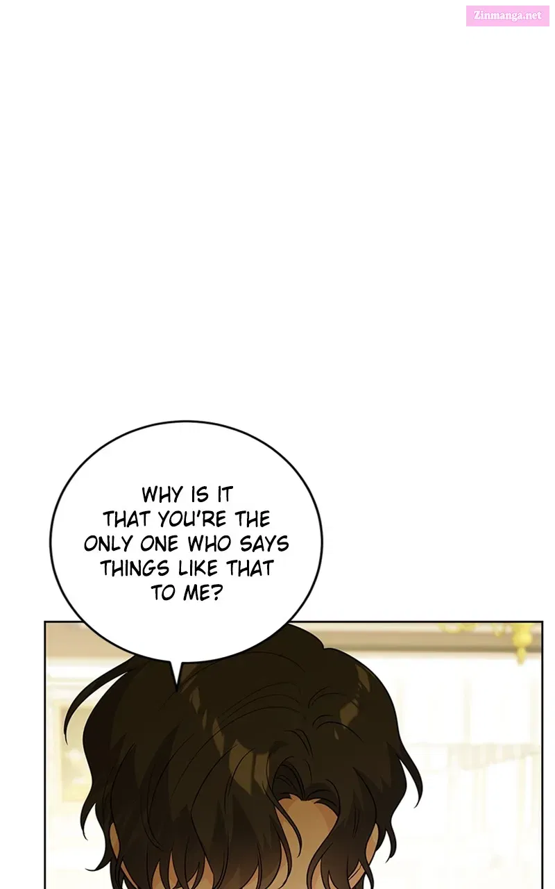 They Wish toTake Away My Child Zinmanga X Chapter 24 Page 62
