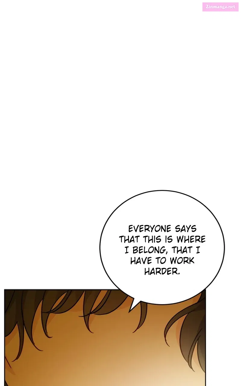 They Wish toTake Away My Child Zinmanga X Chapter 24 Page 64