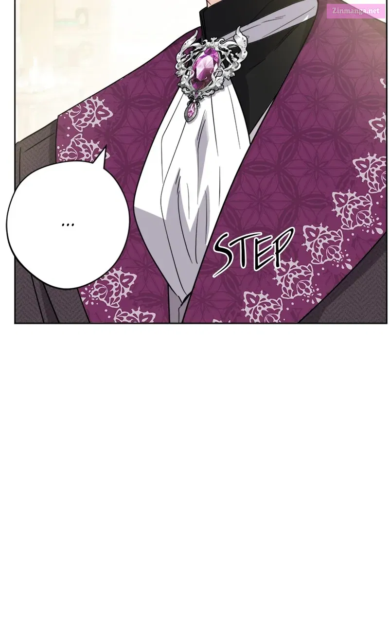 They Wish toTake Away My Child Zinmanga X Chapter 23 Page 6