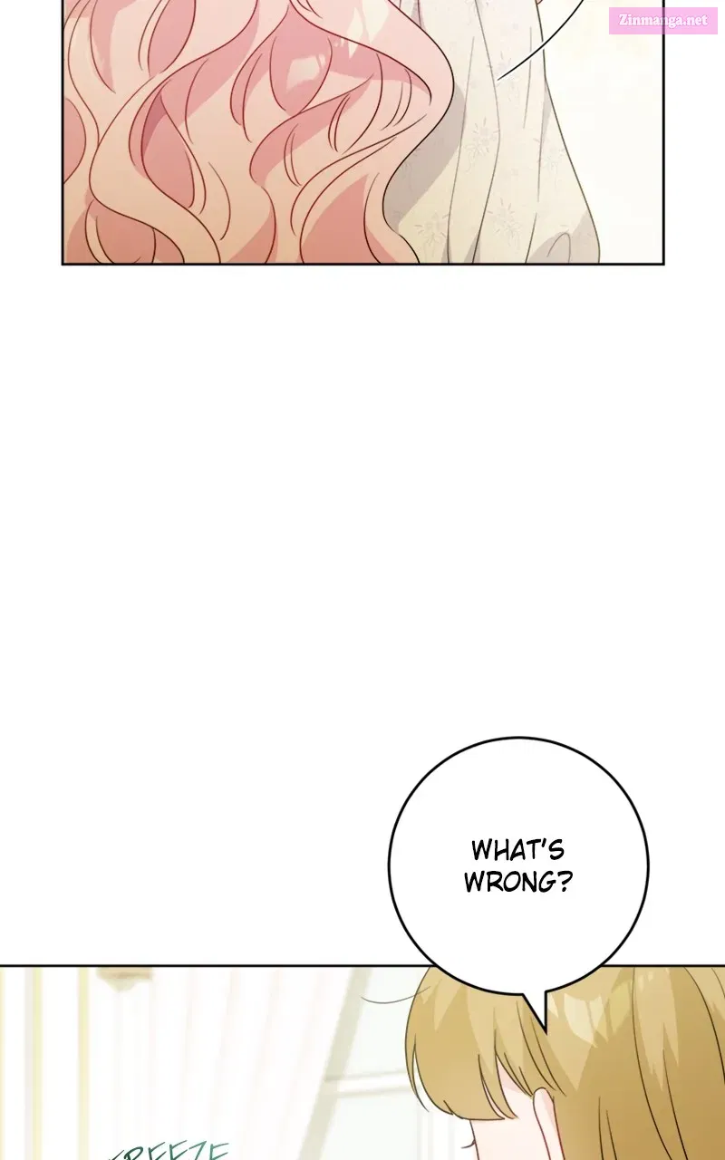 They Wish toTake Away My Child Zinmanga X Chapter 22 Page 53