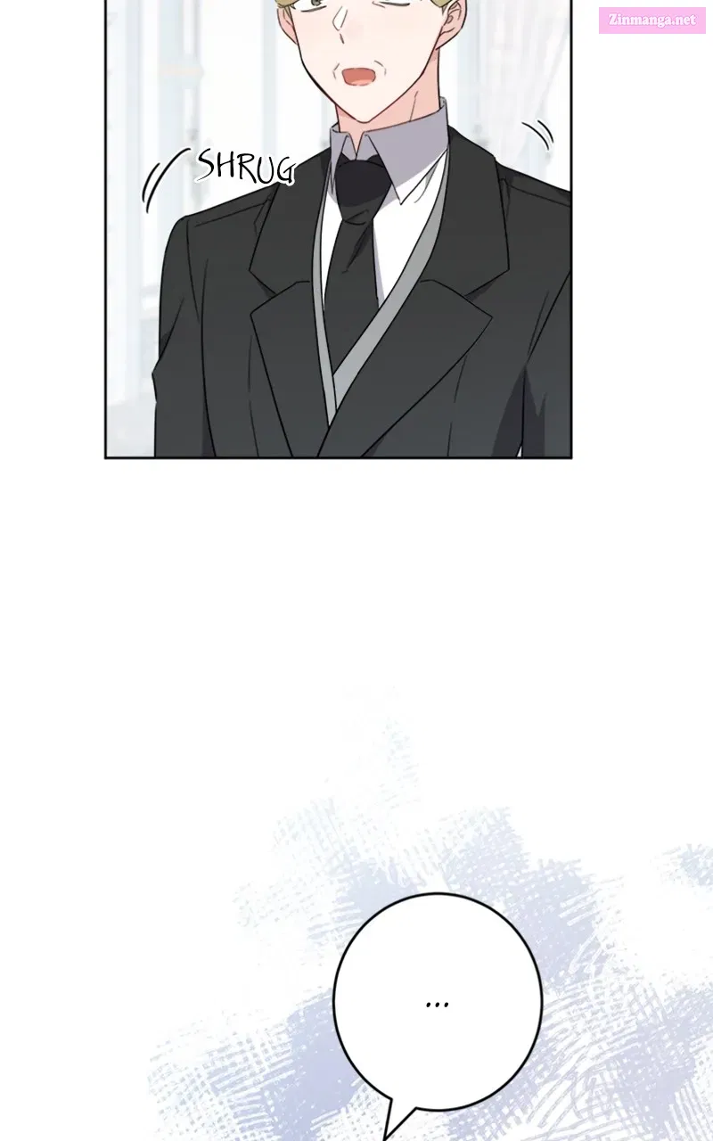 They Wish toTake Away My Child Zinmanga X Chapter 21 Page 15