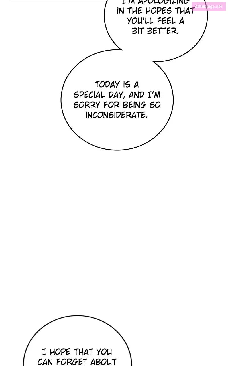 They Wish toTake Away My Child Zinmanga X Chapter 18 Page 15