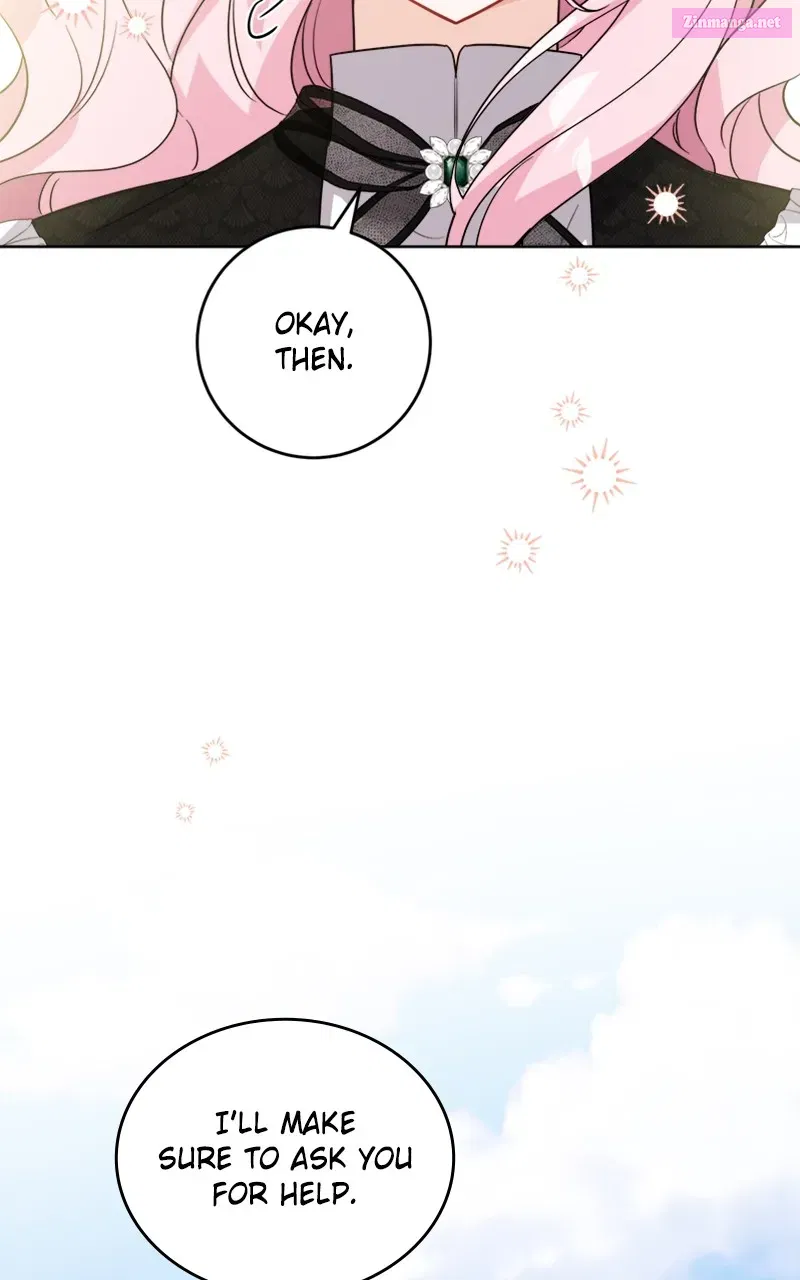 They Wish toTake Away My Child Zinmanga X Chapter 18 Page 32
