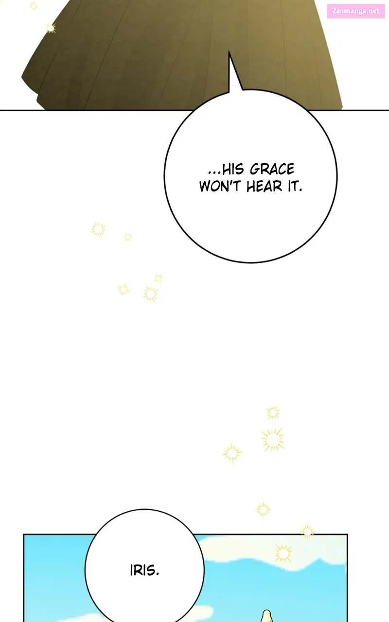 They Wish toTake Away My Child Zinmanga X Chapter 16 Page 49