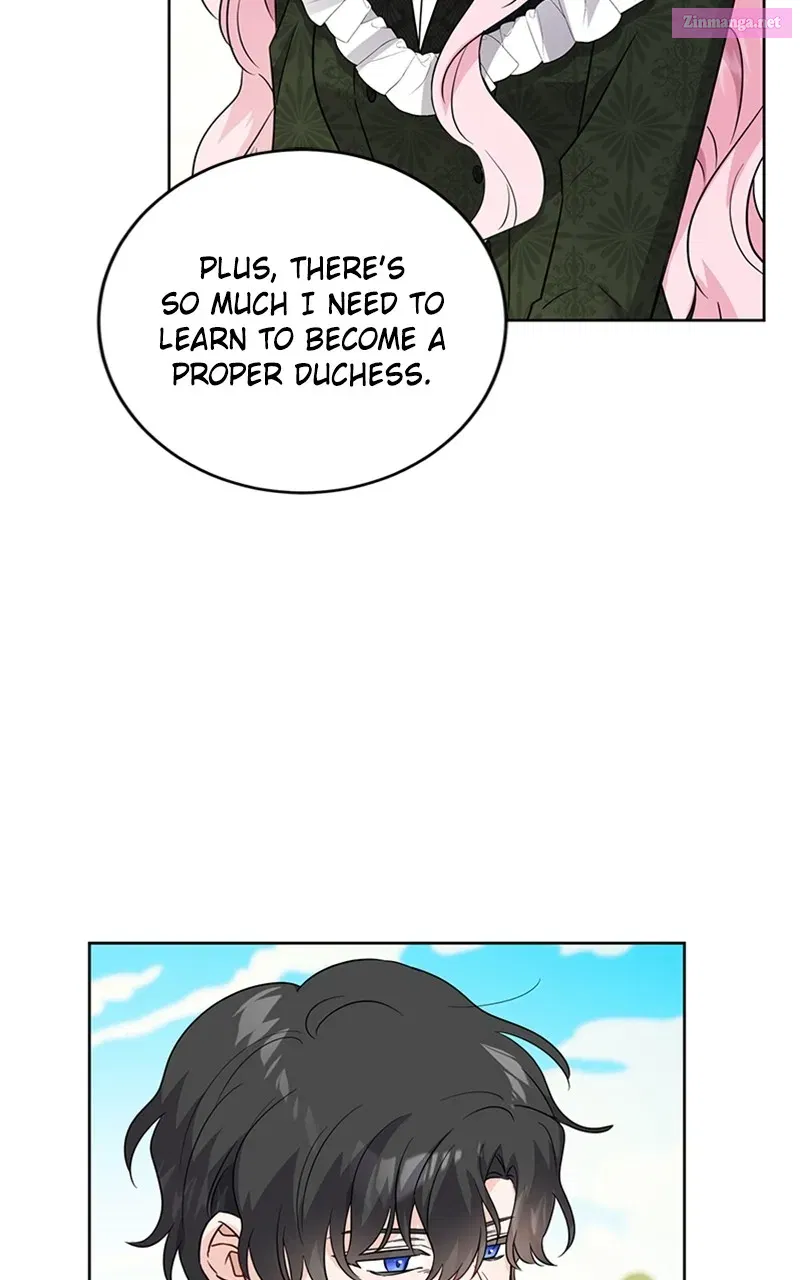 They Wish toTake Away My Child Zinmanga X Chapter 16 Page 52