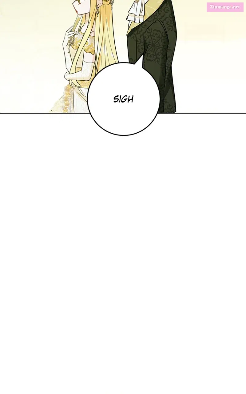 They Wish toTake Away My Child Zinmanga X Chapter 15 Page 5