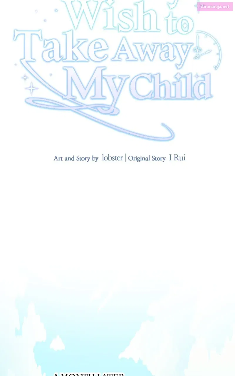 They Wish toTake Away My Child Zinmanga X Chapter 15 Page 39