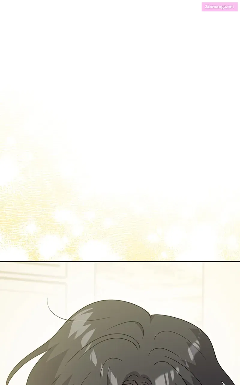 They Wish toTake Away My Child Zinmanga X Chapter 13 Page 4