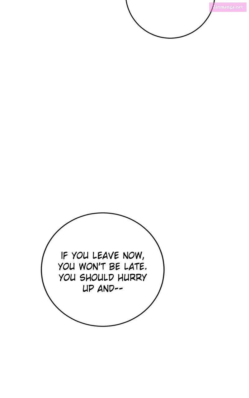 They Wish toTake Away My Child Zinmanga X Chapter 13 Page 14