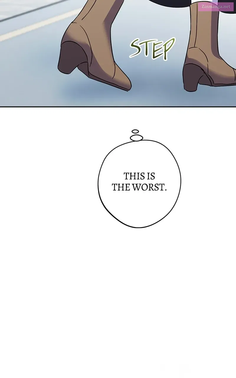 They Wish toTake Away My Child Zinmanga X Chapter 12 Page 13