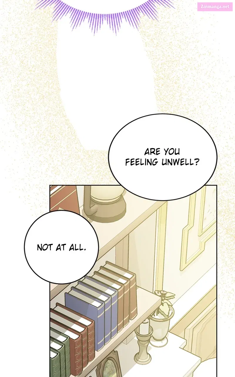 They Wish toTake Away My Child Zinmanga X Chapter 12 Page 58