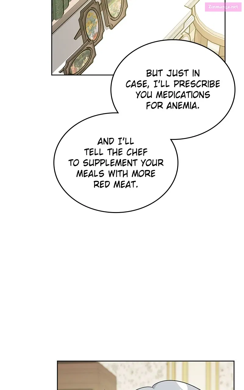 They Wish toTake Away My Child Zinmanga X Chapter 12 Page 59