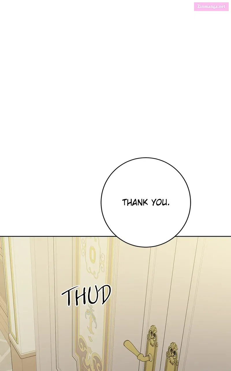 They Wish toTake Away My Child Zinmanga X Chapter 12 Page 61