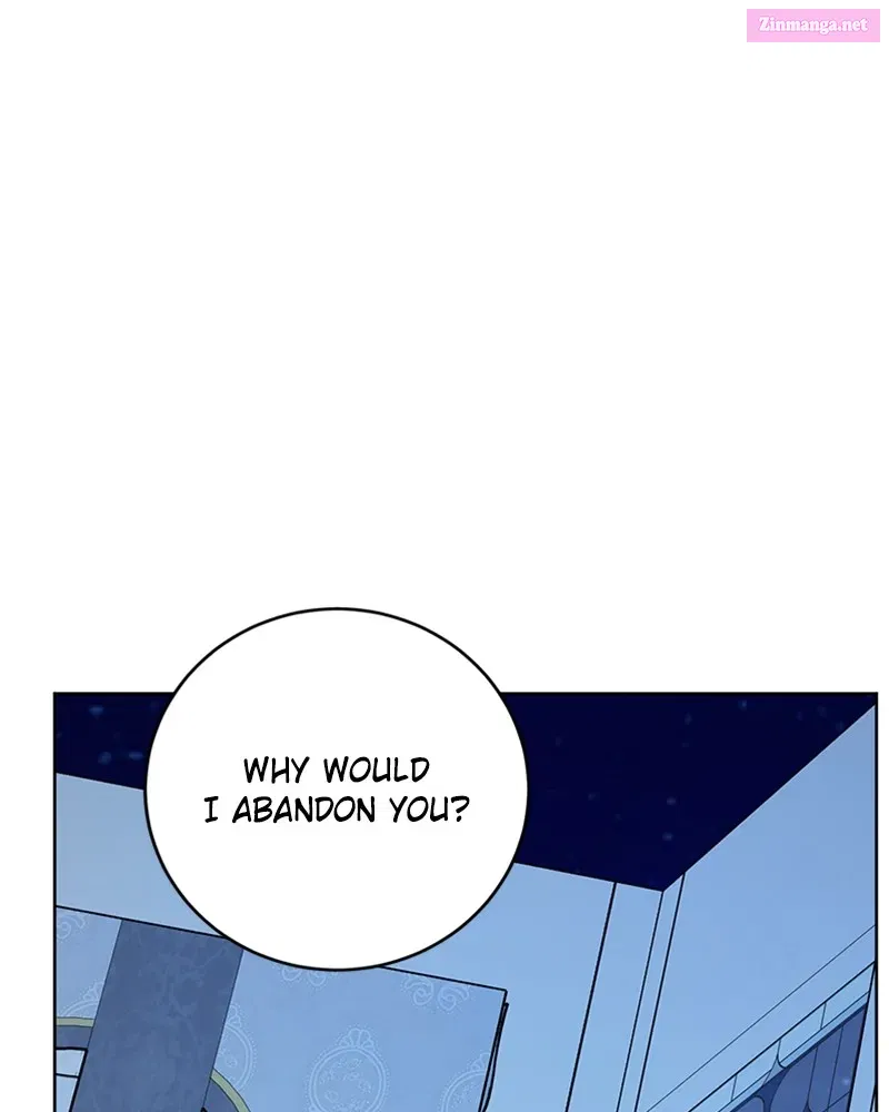 They Wish toTake Away My Child Zinmanga X Chapter 11 Page 55