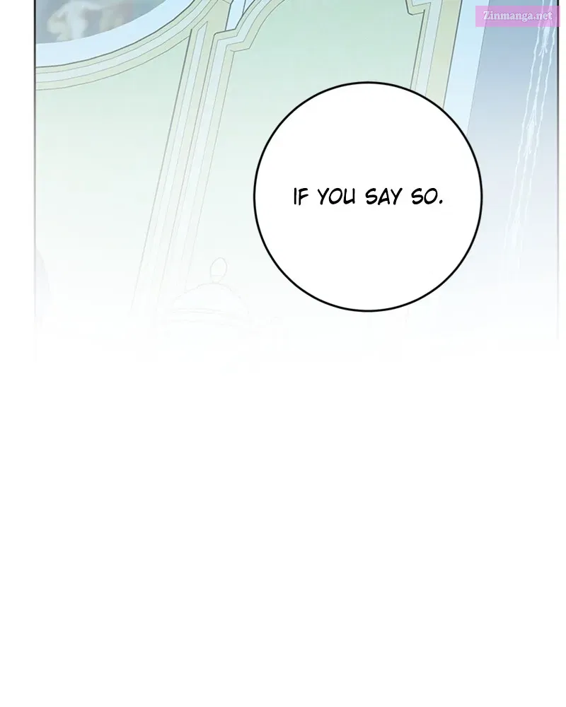 They Wish toTake Away My Child Zinmanga X Chapter 11 Page 57