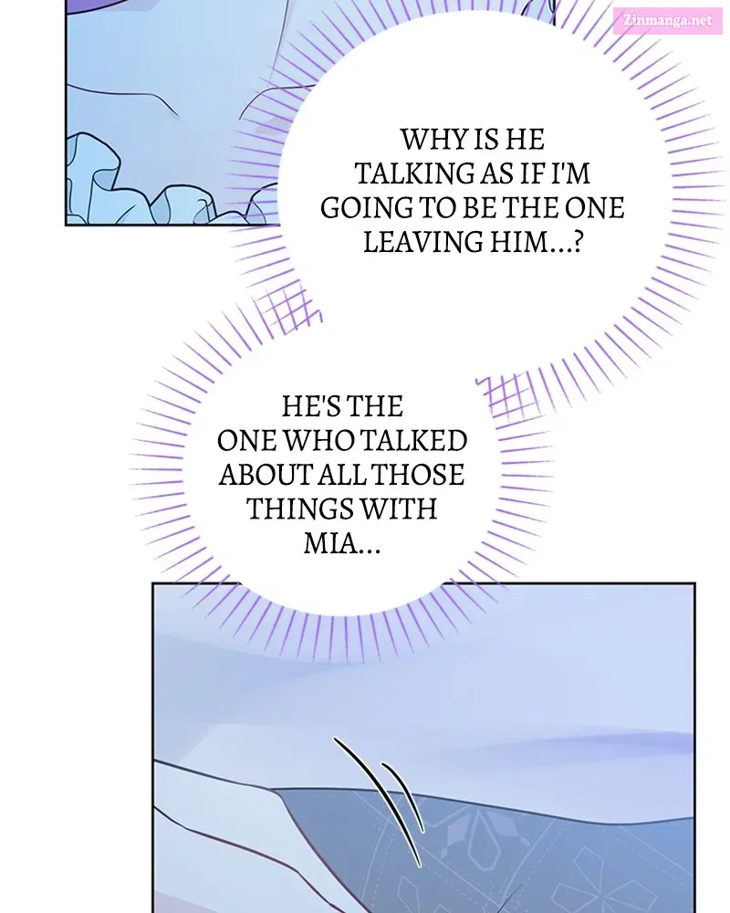 They Wish toTake Away My Child Zinmanga X Chapter 11 Page 59