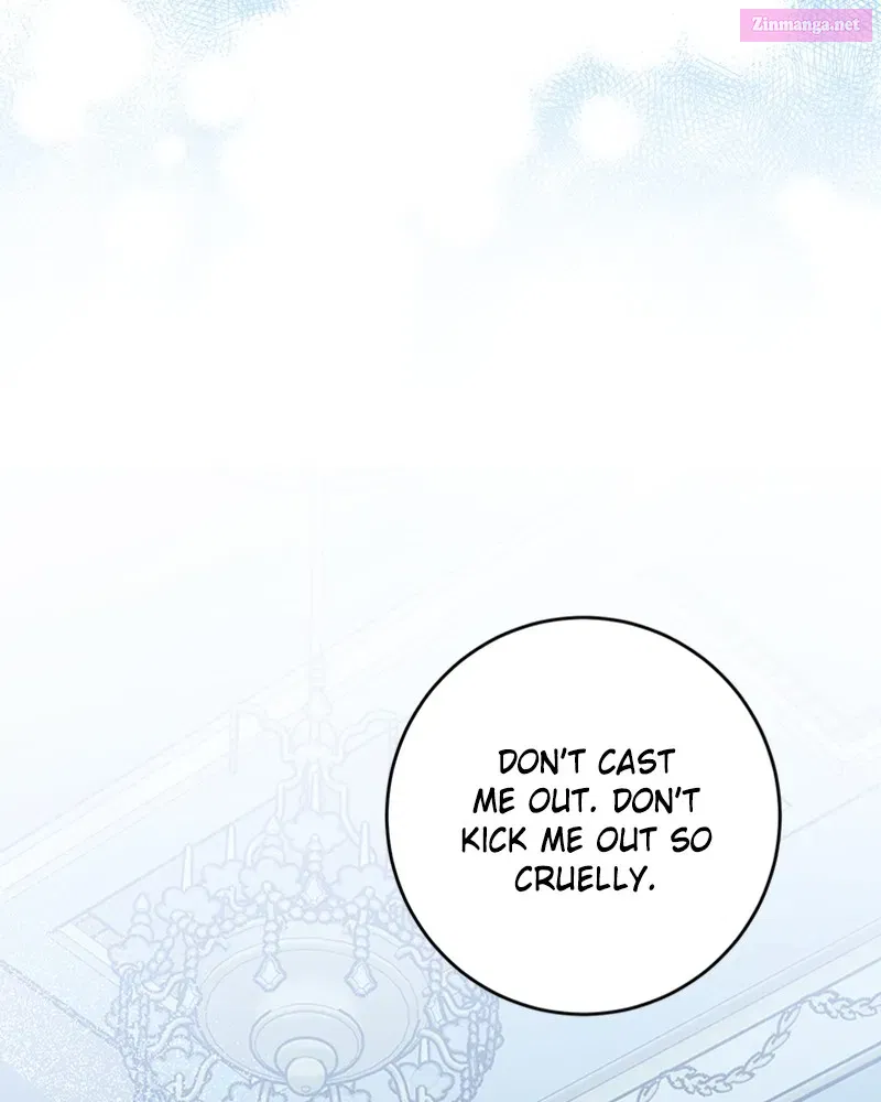 They Wish toTake Away My Child Zinmanga X Chapter 11 Page 62