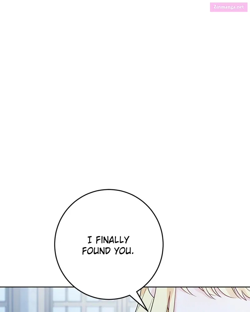 They Wish toTake Away My Child Zinmanga X Chapter 10 Page 6