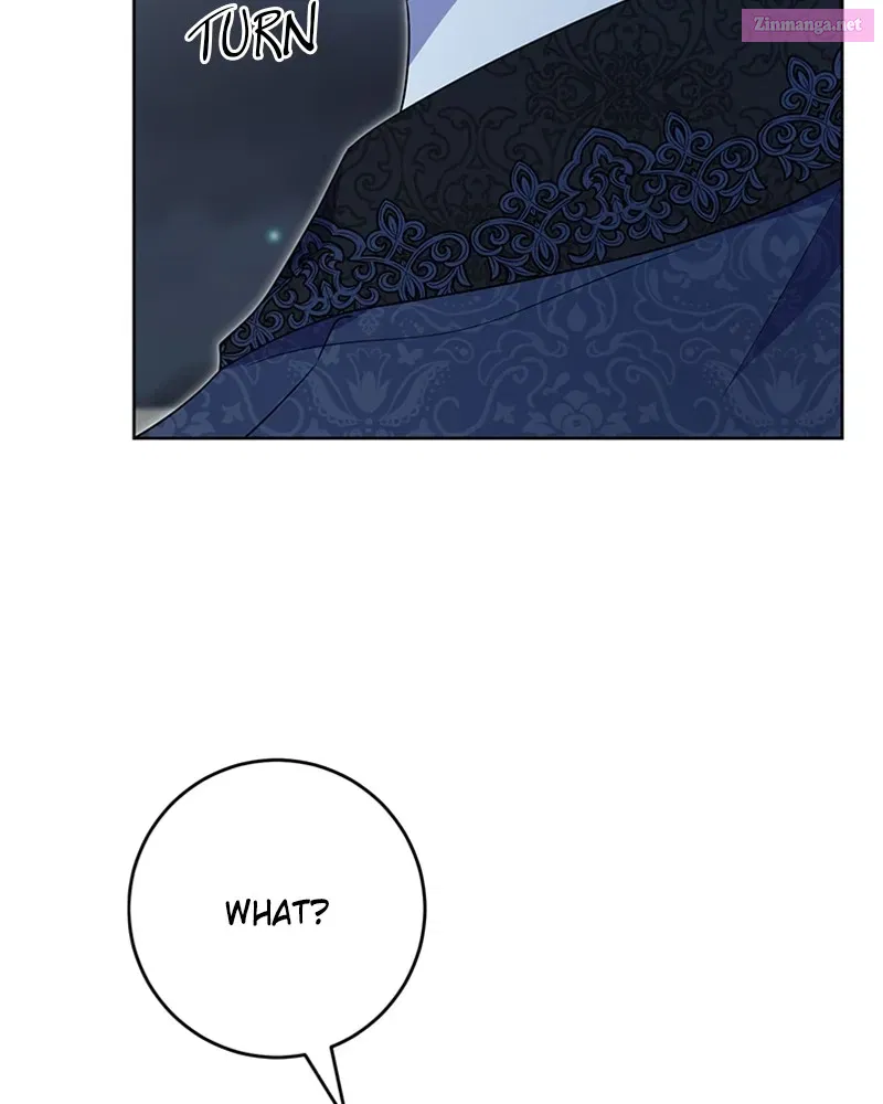 They Wish toTake Away My Child Zinmanga X Chapter 10 Page 12