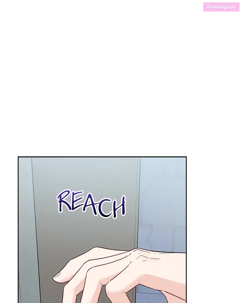 They Wish toTake Away My Child Zinmanga X Chapter 10 Page 86
