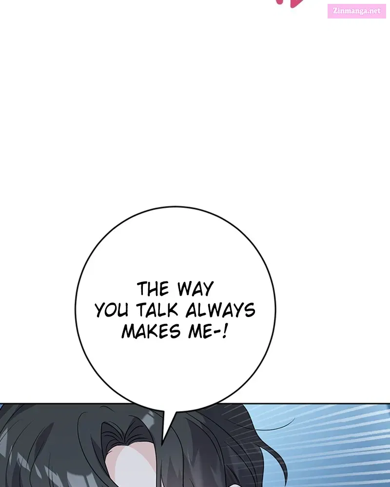 They Wish toTake Away My Child Zinmanga X Chapter 9 Page 4