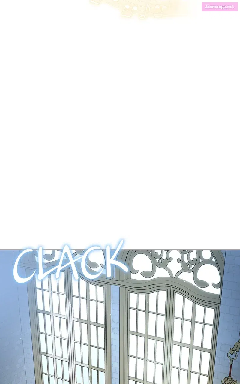 They Wish toTake Away My Child Zinmanga X Chapter 8 Page 5