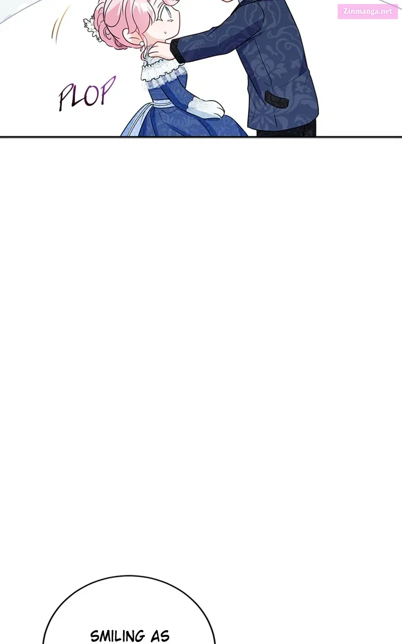 They Wish toTake Away My Child Zinmanga X Chapter 8 Page 25