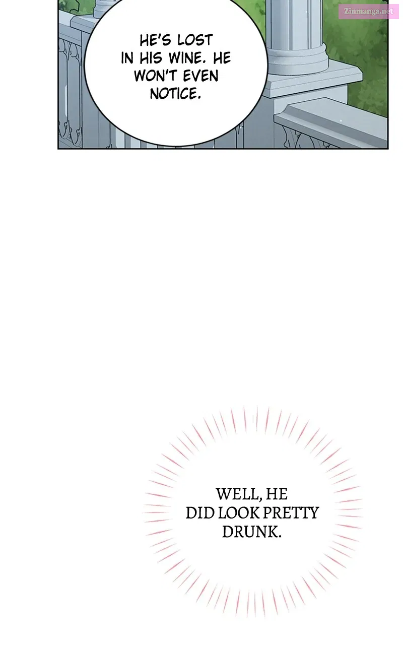 They Wish toTake Away My Child Zinmanga X Chapter 8 Page 36