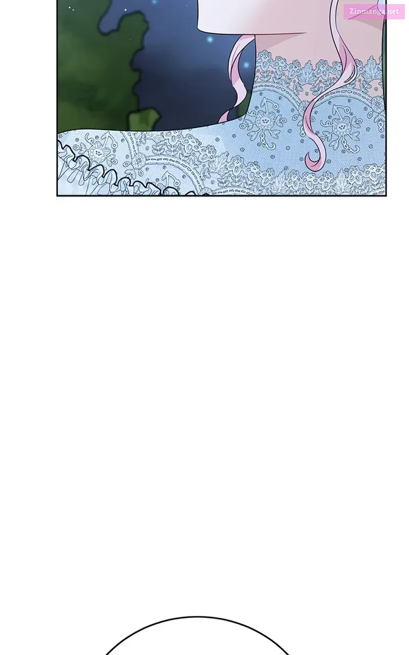 They Wish toTake Away My Child Zinmanga X Chapter 8 Page 50
