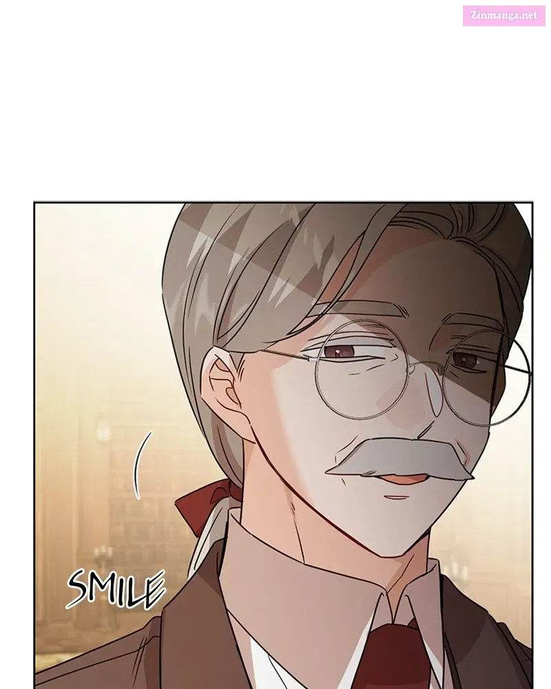 They Wish toTake Away My Child Zinmanga X Chapter 6 Page 53