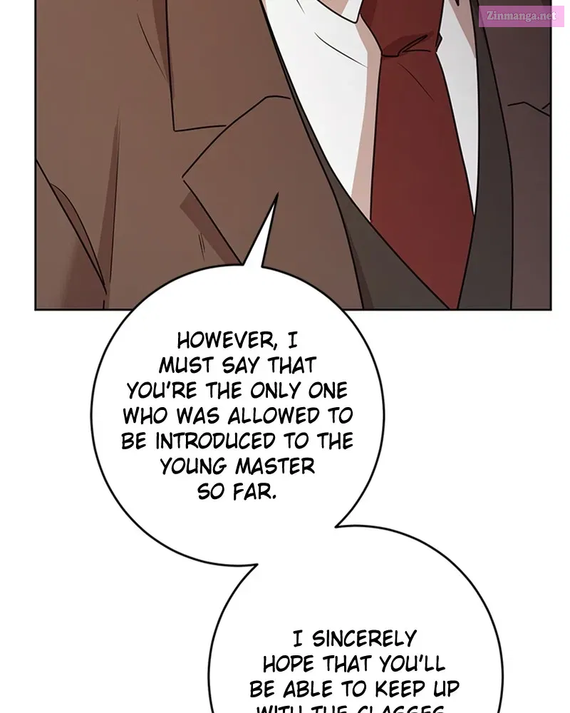 They Wish toTake Away My Child Zinmanga X Chapter 6 Page 54