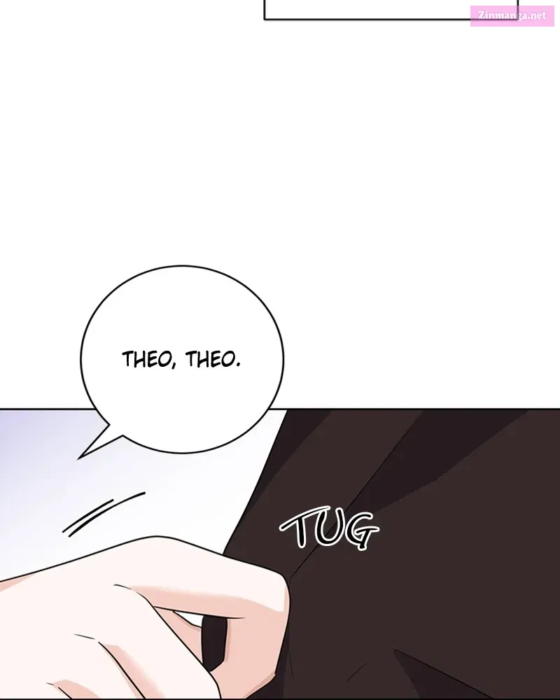 They Wish toTake Away My Child Zinmanga X Chapter 6 Page 68