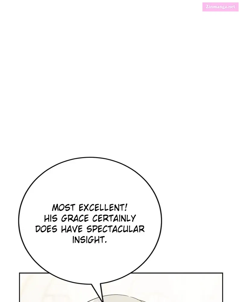 They Wish toTake Away My Child Zinmanga X Chapter 6 Page 87