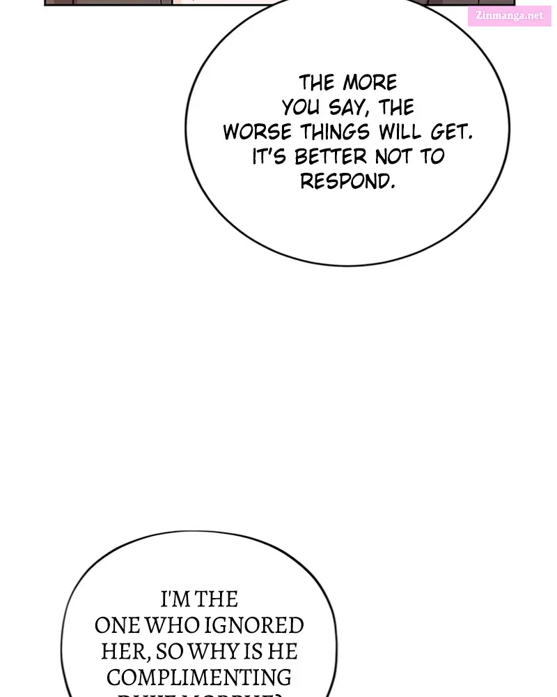 They Wish toTake Away My Child Zinmanga X Chapter 6 Page 89