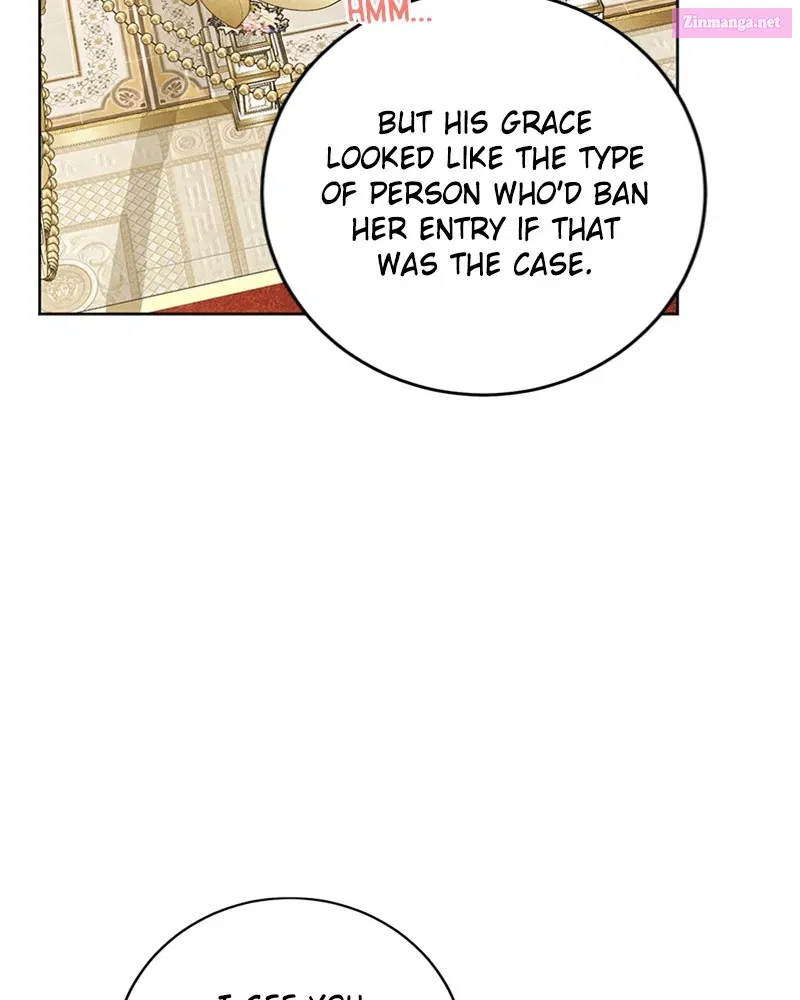 They Wish toTake Away My Child Zinmanga X Chapter 6 Page 99