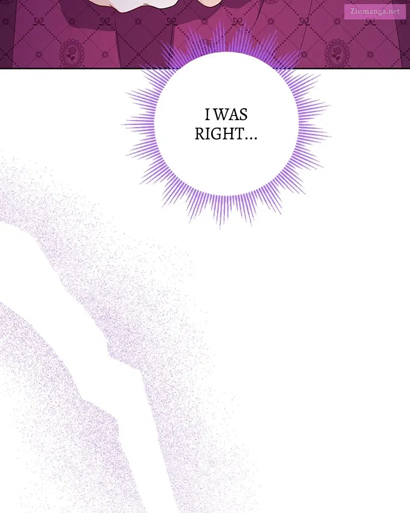 They Wish toTake Away My Child Zinmanga X Chapter 5 Page 74