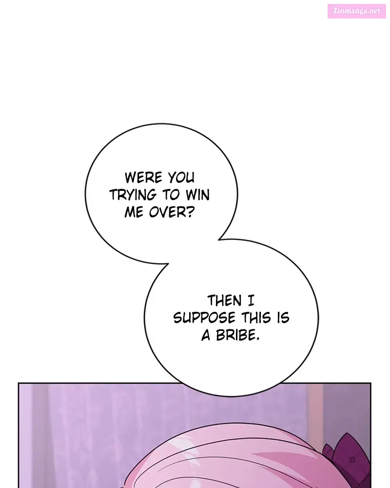 They Wish toTake Away My Child Zinmanga X Chapter 5 Page 89