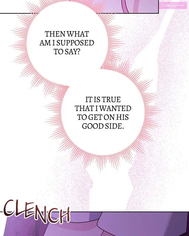 They Wish toTake Away My Child Zinmanga X Chapter 5 Page 94