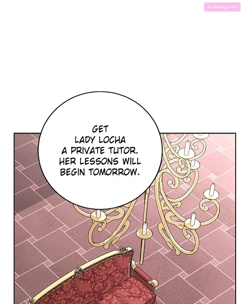 They Wish toTake Away My Child Zinmanga X Chapter 5 Page 101