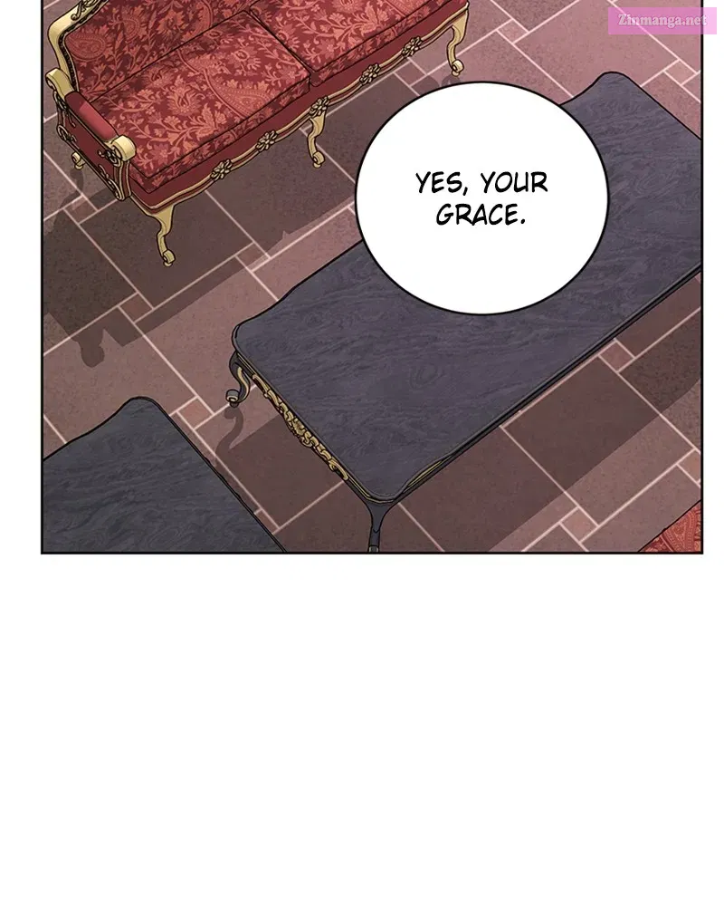 They Wish toTake Away My Child Zinmanga X Chapter 5 Page 102